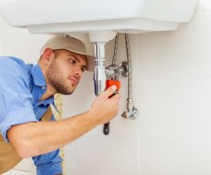 About Water Heater Repair LLC Canisteo, NY